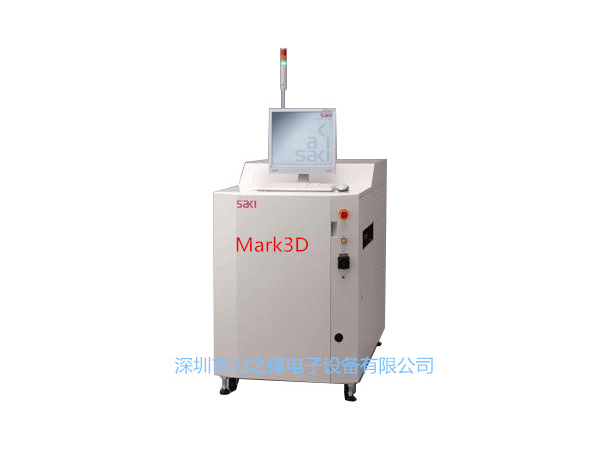 BF-frontierII BF-frontier II 技術(shù)參數(shù)