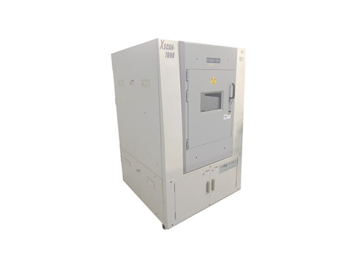 新到x-ray XSCAN -7090銷(xiāo)售租賃 高性能定制主機(jī)