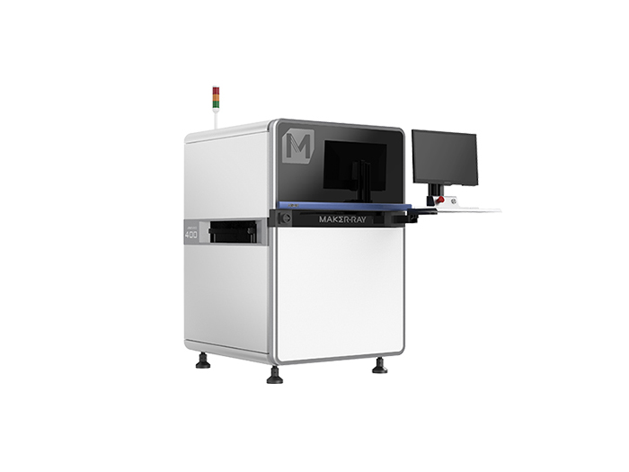 3DAOI光學(xué)檢測儀AIS43X SEries-3D AOI