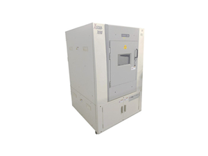 新到x-ray XSCAN -7090銷(xiāo)售租賃 高性能定制主機(jī)