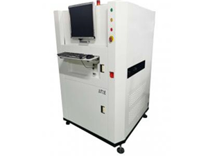 JUTZE AOI型號(hào)LI3000DP