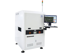 ?TR7700 SII Plus在線AOI/TR7700SILII3D AOI /TR7700SII